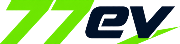 77ev